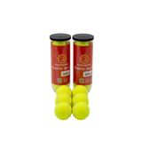 Astraltech 6'Lı Tenis Topu