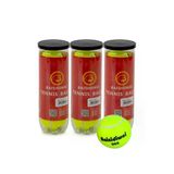 Astraltech 9’Lu Tenis Topu
