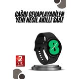 Astraltech Akıllı Saat Bluetooth Bağlantılı Yuvarlak Ekran Plastik Kordonlu - Standart