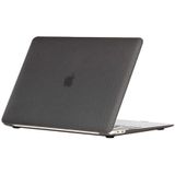 Astraltech Apple Macbook Pro 13.3Inç 2020 2021 A2338 A2251 A2289 Ile Uyumlu Kılıf Ile Uyumlu Kılıf Karbon Fiber