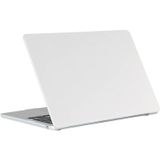 Astraltech Apple Macbook Pro 14Inç M1/M2 A2442 A2779 Ile Uyumlu Kılıf Premium İnce Pc Mat Bottom Kapak Renksiz