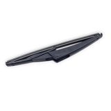 Astraltech Arka Cam Sileceği 23Cm Fiat Egea Hb Hatchback Ile Uyumlu 2016-2024
