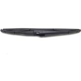 Astraltech Arka Cam Sileceği 30Cm Opel Astra J Sports Tourer Ile Uyumlu 2011-2015