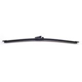 Astraltech Arka Cam Sileceği 33Cm 6J3955427 Seat İbiza Tek Kapı Ile Uyumlu 2013-2017