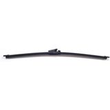 Astraltech Arka Cam Sileceği 6J4955427 Seat İbiza Hb Ile Uyumlu 2013-2017