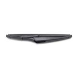Astraltech Arka Cam Sileceği Silecek Süpürgesi 23Cm Opel Astra H Gtc Ile Uyumlu 2005-2010