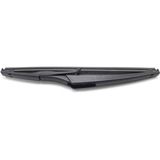 Astraltech Arka Cam Silecek Süpürgesi 23Cm Opel Astra H Gtc Ile Uyumlu 2005-2010