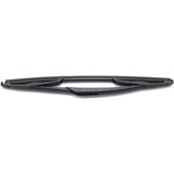 Astraltech Arka Cam Silecek Süpürgesi 34Cm Fiat Fiorino Ile Uyumlu 2008-2022