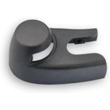 Astraltech Arka Silecek Su Fiskiye Kapağı 5P0955435B Seat İbiza Ile Uyumlu 2009-2012