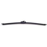 Astraltech Arka Silecek Süpürgesi 33Cm 6Q6955425A Vw Golf Plus Ile Uyumlu 2005-2009