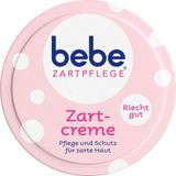 Astraltech Bebe Zartpflege Hassas Bebek Bakım Pişik Kremi 150 ml (Teneke Kutu)