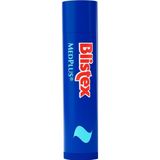 Astraltech Blistex Medplus Stick Kuru ve Çatlamış Dudaklara Onarıcı ve Ferahlatıcı Dudak Bakım Kremi Spf 15