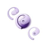 Astraltech Bluetooth 5.3 Teknolojili Kablosuz Kemik Iletimli Spor Kulaklık - Belirtilmemiş
