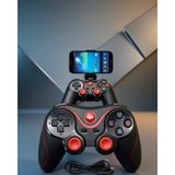 Astraltech Bluetooth Oyun Kolu 2.4g Bağlantılı Android Uyumlu X3