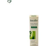 Astraltech Botalife Doğal Ayak Kokusu Giderici Sprey 150 ml