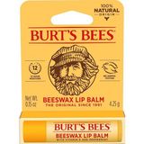 Astraltech Burt's Bees Beeswax Dudak Bakım Kremi - Nane Ferahlığı
