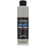 Astraltech Cadence Ambiente Suya Day. Akr. Boya Aw-13 Ihlamur 250ML + Katalizör 10GR
