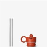 Astraltech Citron Citron Termos Yedek Pipet Kapağı - Brick 1061121