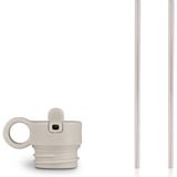 Astraltech Citron Citron Termos Yedek Pipet Kapağı - Cream 1196533