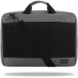 Astraltech Classone Ml-F100 13,14,15.6 Mila Laptop Çantası,Macbook,Mac Air Uyumlu