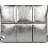 Astraltech Comfyable Puffy Dizüstü Bilgisayar Kılıfı 13 Inç 14 Inç, Kadınlar Için Puffer Laptop Taşıma Çantası,