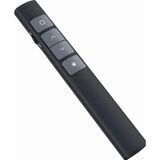 Astraltech Coverzone Sunum Kumandası Laser Pointer Lazer Sunum Kalemi Tak Çalıştır Y60