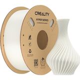 Astraltech Creality Hyper Pla Filament, 3D Yazıcı Için, 1,75 mm 3D Baskı Filament, 1 kg Karton Makara, Ölçü Ha