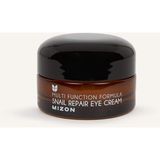 Astraltech Defacto Mizon Salyangoz Onarıcı Göz Kremi 25 Ml, 966375