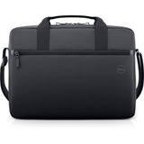 Astraltech Dell 14-16 Ecoloop Evrak Çantası – Cc3624 – Siyah – 14-16 Inç Uyumlu – 460-Bdst , Geri Dönüştürülmüş