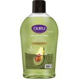 Astraltech Duru Sıvı Sabun, Avokado Gold, 1.5 Litre