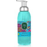 Astraltech Eyüp Sabri Tuncer Doğal Zeytinyağlı Köpük Sabun Okyanus (500 Ml)