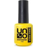 Astraltech Fontenay Uno Nail Prep Dehydrator 15 ml Şeffaf