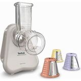 Astraltech Fresh Express 150 Watt Doğrayıcı