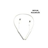 ASTRALTECH FUBAR BOYUN ASKILI KULAKLIK