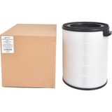 Astraltech FY2180/30 Nano Koruma Filtresi, AC2936, AC2939, AC2958, AC2959 Hava Temizleyici