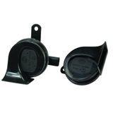 Astraltech Hella Korna Te26 Set - 12V - 110Db(A) - 400Hz-500Hz - Yüksek Ses/Düşük Ses - Elektrikli - Ece Onaylı
