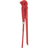 Astraltech Izeltaş1 1/2" Maşalı Boru Anahtarı