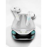 Astraltech K68 Mini Bluetooth Kulaklık - Belirtilmemiş