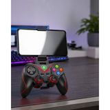 Astraltech Kablosuz Bluetooth Oyun Kolu Android Uyumlu UUCZZZX3GAMEPADDD1-1