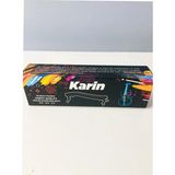 Astraltech Karin RT001 Keman Yastığı 4/4-3/4