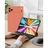 Astraltech Klavyeli Set Stylus Kalem Cam Dahil