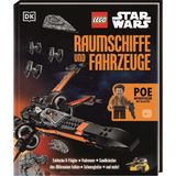 Astraltech Lego® Star Wars™ Uzay Gemileri ve Araçları: Blaster ile Poe Mini Figür Içerir