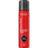 Astraltech L'oreal Paris Infaillible 3-Second Makyaj Sabitleme Spreyi
