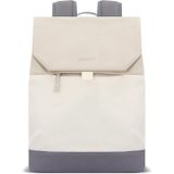 Astraltech Mack Zen Eco Mce-1305 Sırt Çantası - Macbook Çantası, Hırsızlığa Karşı Koruma, Küçük, Mini, 13-14 In