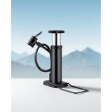 Astraltech Manuel Ayak Pompası DX4611