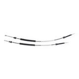 Astraltech Manuel Vites Halatları 1J0711265K 1J0711266E Vw Golf 4 Ile Uyumlu 1998-2004
