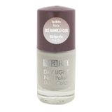 Astraltech Mara Kozmetik Daylight Nail Polish Oje Mocha Time