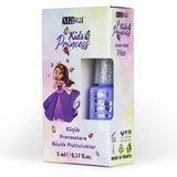 Astraltech Mara Princess Cocuk Oje Mor