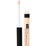 Astraltech Maybelline New York Fit Me Kapatıcı, 10 Light (6.8 Ml)