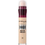 Astraltech Maybelline New York Instant Anti Age Eraser Kapatıcı, 00 Ivory, 6.8 ml